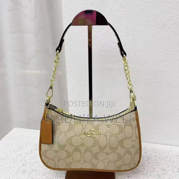 Coach Bags - thumbnail 8