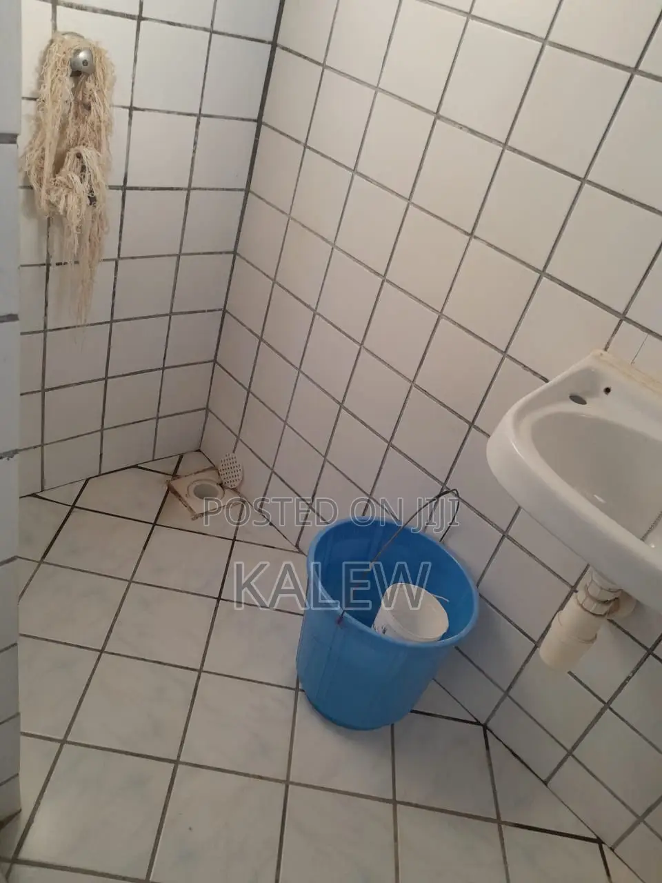 3bdrm Maisonette in Fahari Estate, Mtambo for rent