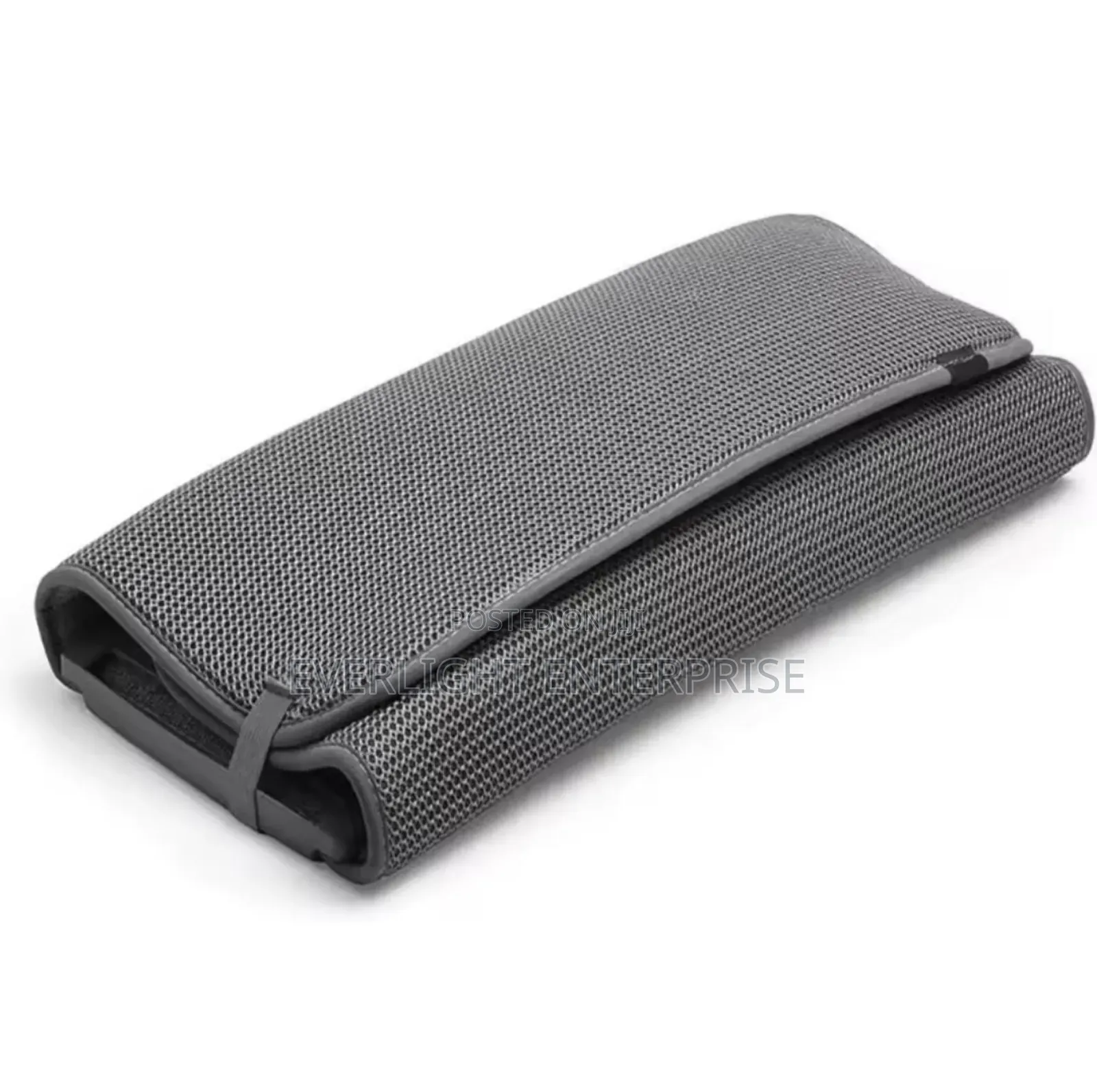 Foldable Kitchen Drying Mat