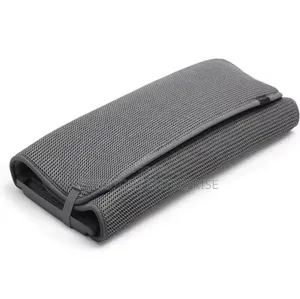 Foldable Kitchen Drying Mat