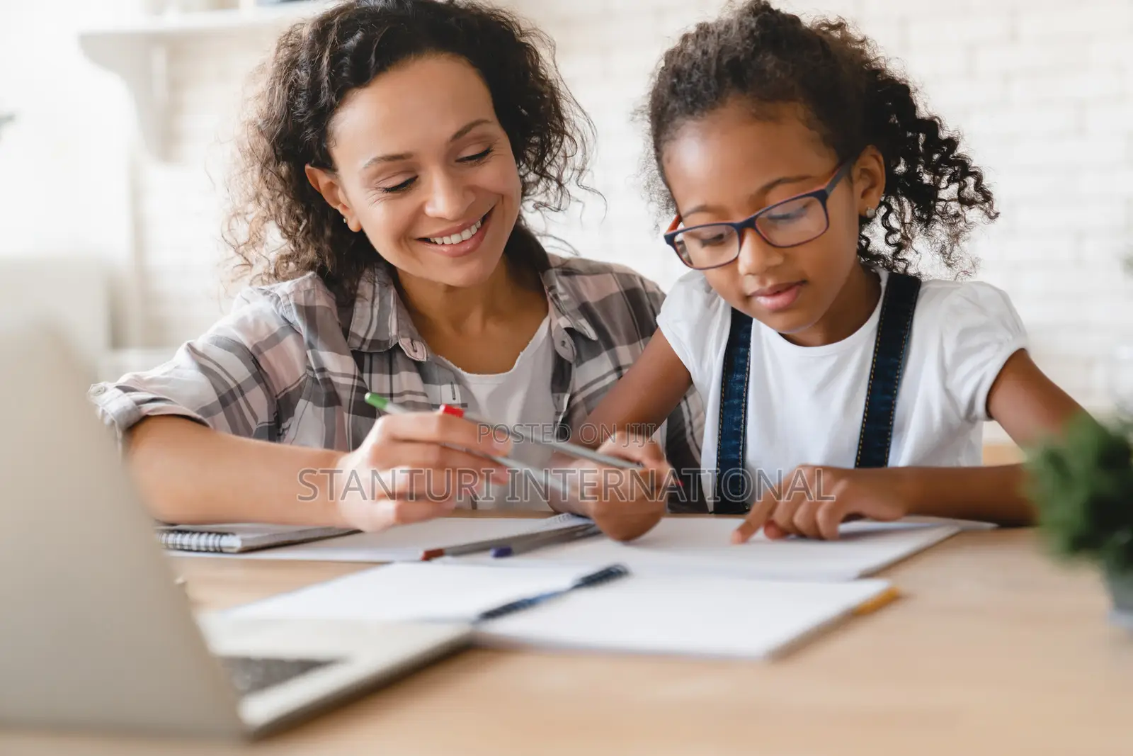 Home Online Tutor (Beginner,Year1-10,Igcse,Maths,Science,English,Geo