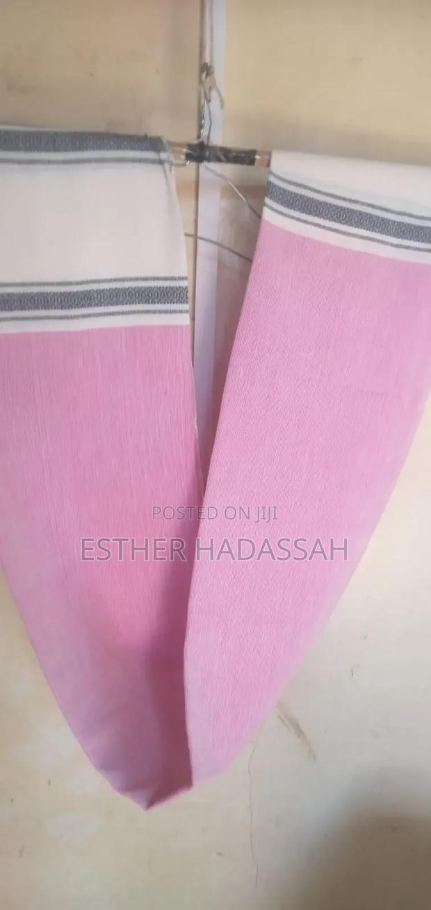 Best Quality Hand Woven Kikoys