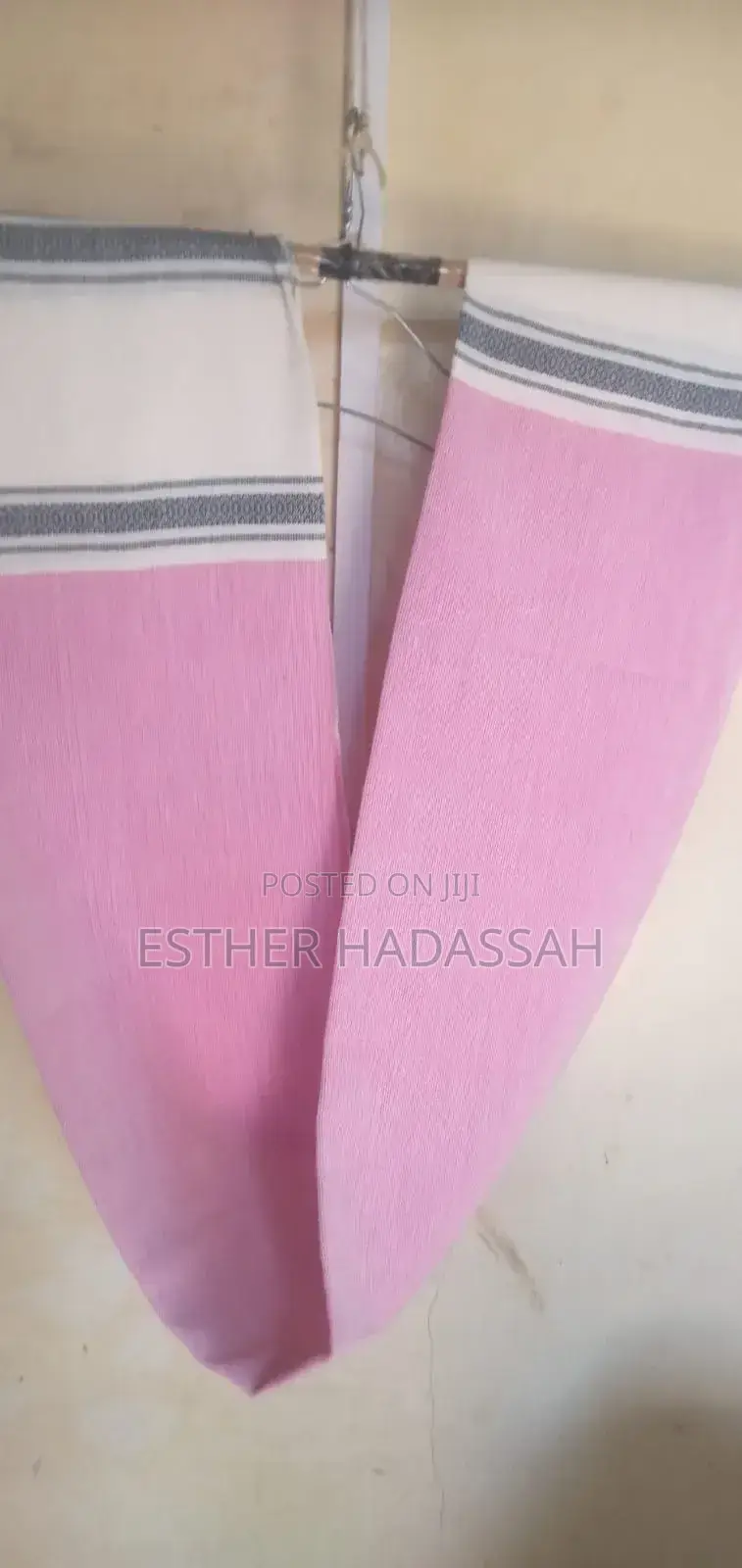 Best Quality Hand Woven Kikoys