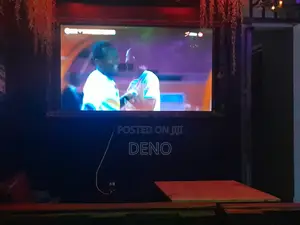 Mekana Lounge