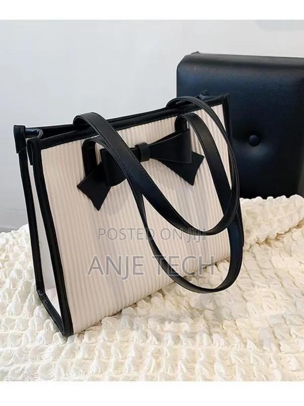 Elegant Ladies Bag - thumbnail 6