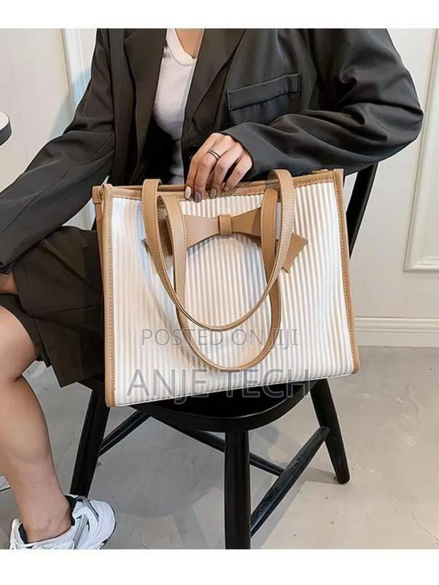 Elegant Ladies Bag - thumbnail 8
