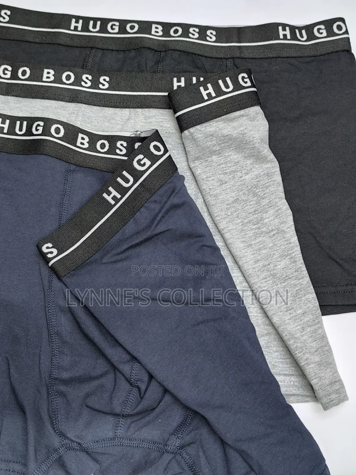 Hugo Boss Boxers
