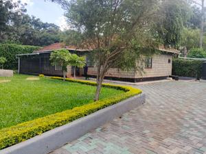 3bdrm Bungalow in Karen Mutero for rent