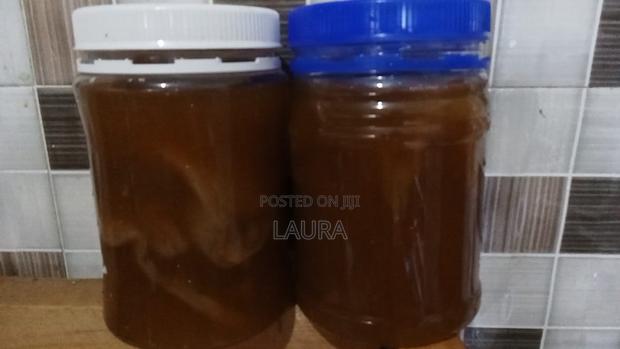 Kombucha Scoby - main view