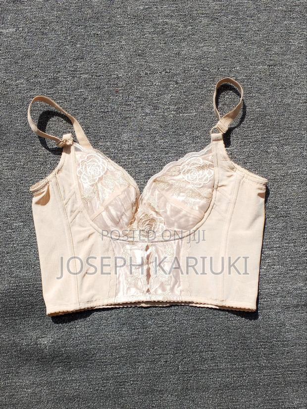 Demure Bras - thumbnail 8