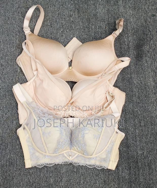 Demure Bras - thumbnail 12