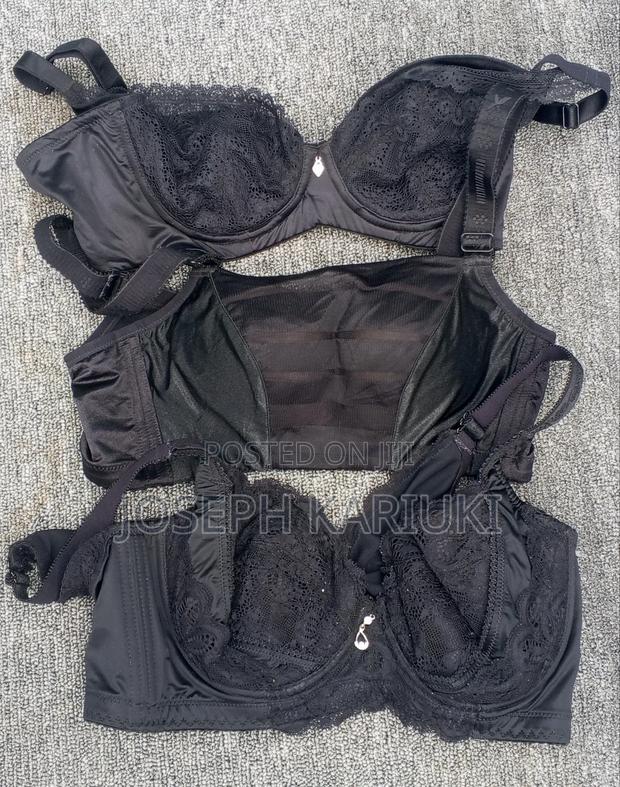 Demure Bras - thumbnail 14