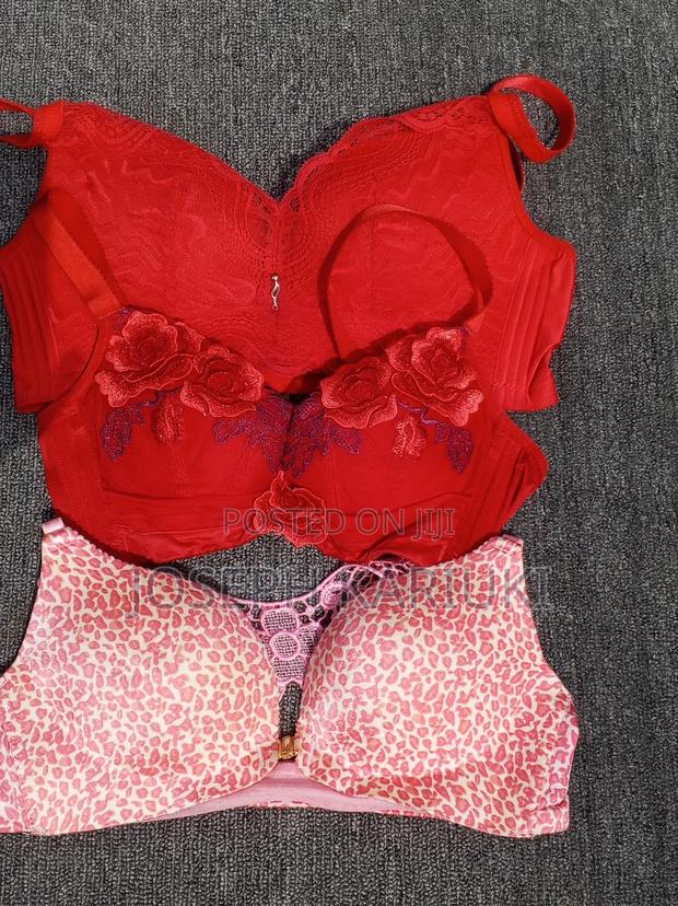 Demure Bras - thumbnail 17