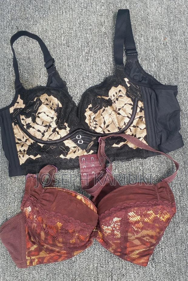 Demure Bras - thumbnail 19