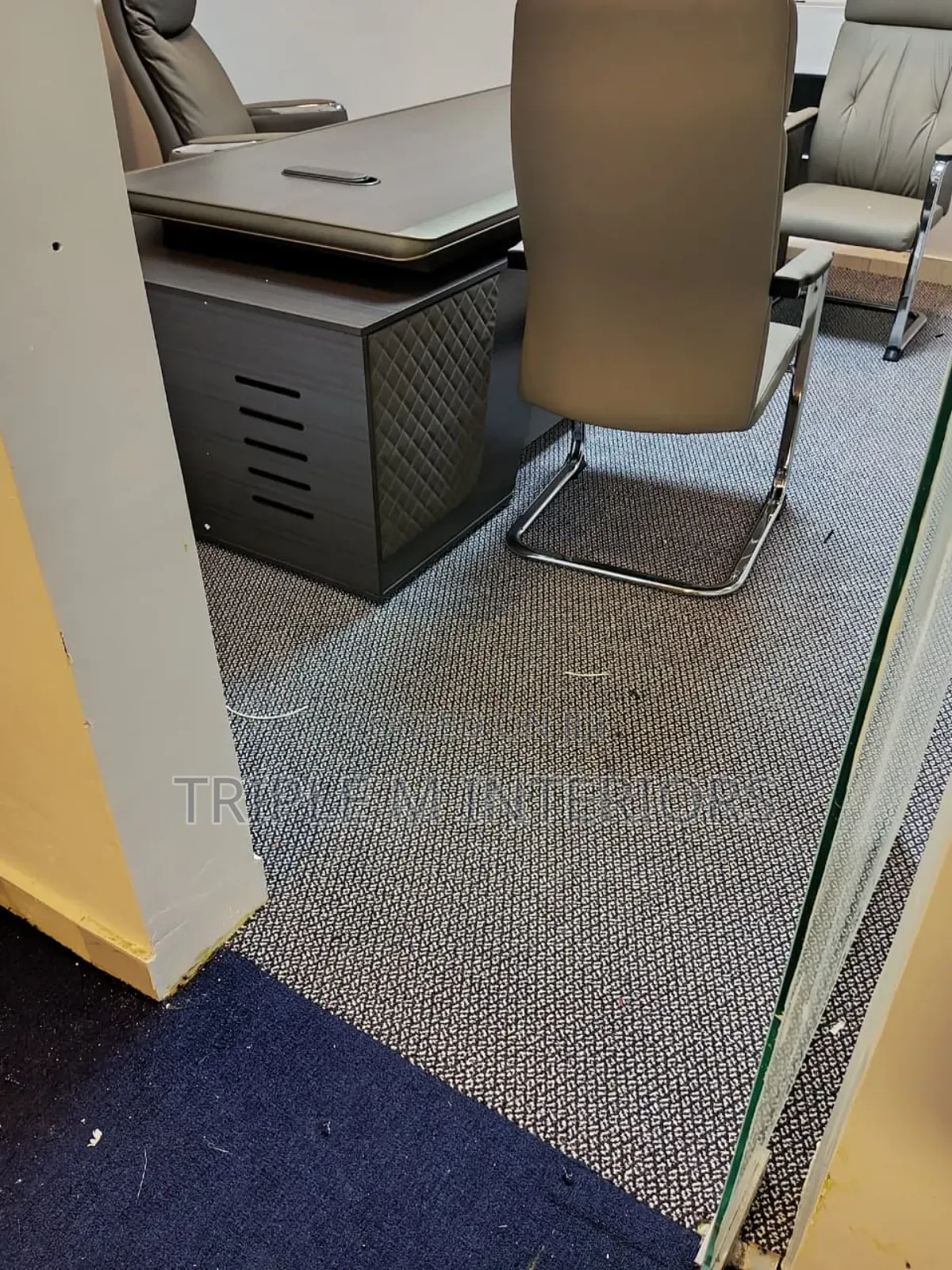 Wall to Wall Carpet | Office Home Use