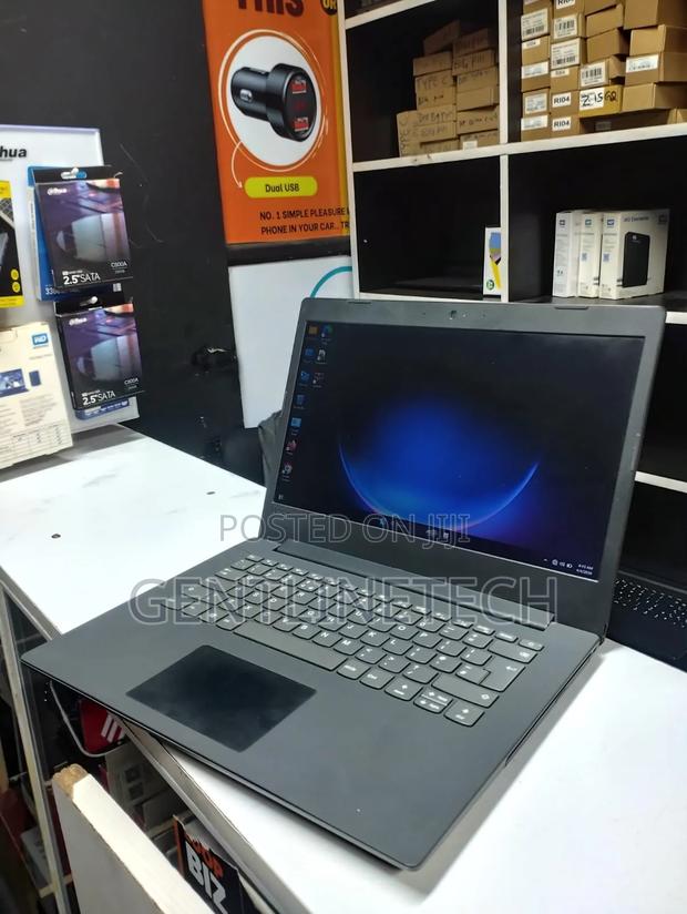 Laptop Lenovo IdeaPad 130 8GB Intel Core i5 HDD 500GB - thumbnail 2