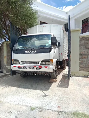 Movers Services in Kikuyu, Uthiru87,Sigona,Kinoo,Mugoga,Zambezi,Thigio
