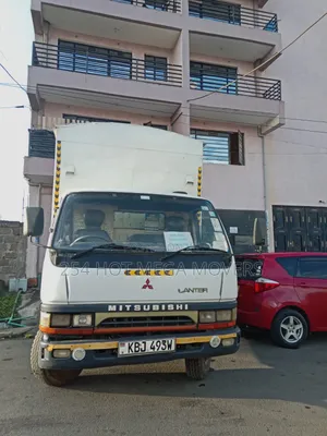 Movers Services in Kikuyu, Uthiru87,Sigona,Kinoo,Mugoga,Zambezi,Thigio