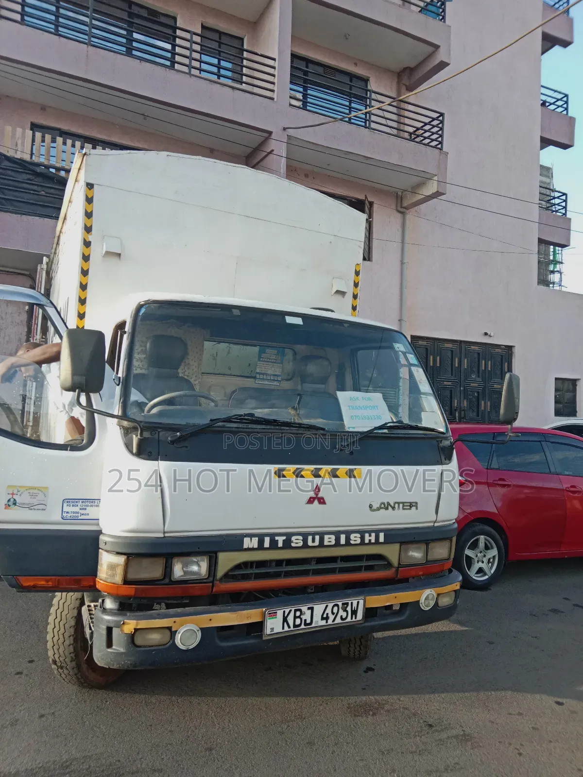 Movers Services in Kikuyu, Uthiru87,Sigona,Kinoo,Mugoga,Zambezi,Thigio