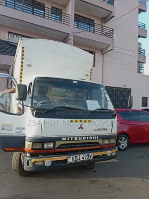 Movers Services in Kikuyu, Uthiru87,Sigona,Kinoo,Mugoga,Zambezi,Thigio