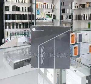 New Samsung Galaxy Z Fold7 512 GB
