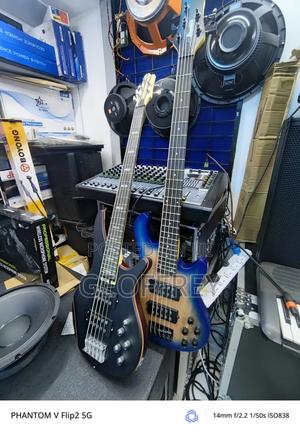 Drum Sets , Keyboard , Guitars Sound Systems for Sale - thumbnail 2
