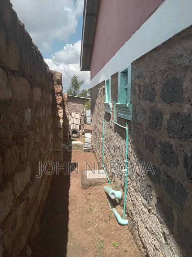 2bdrm Bungalow in Kiambu / Kiambu for sale - thumbnail 3