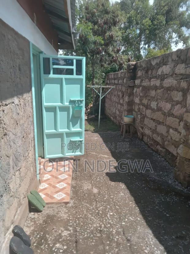 2bdrm Bungalow in Kiambu / Kiambu for sale - thumbnail 4