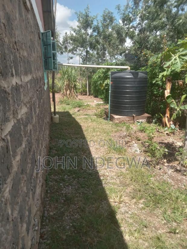 2bdrm Bungalow in Kiambu / Kiambu for sale - thumbnail 5