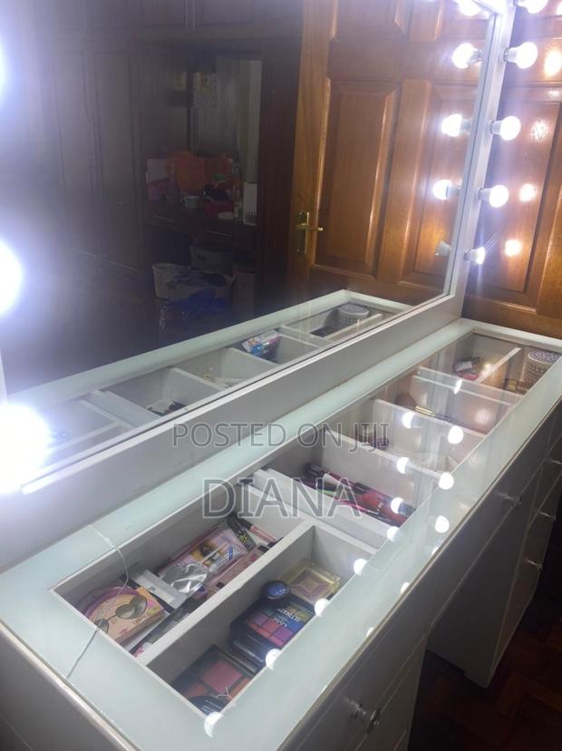 Make Up Station - thumbnail 3