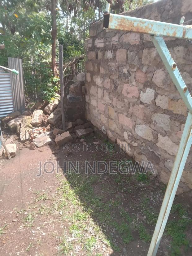 2bdrm Bungalow in Kiambu / Kiambu for sale - thumbnail 6
