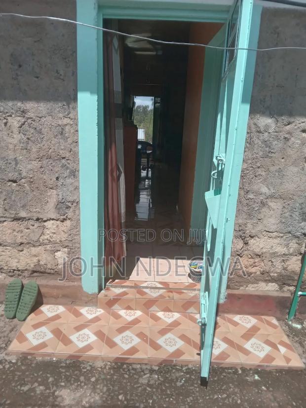 2bdrm Bungalow in Kiambu / Kiambu for sale - thumbnail 7