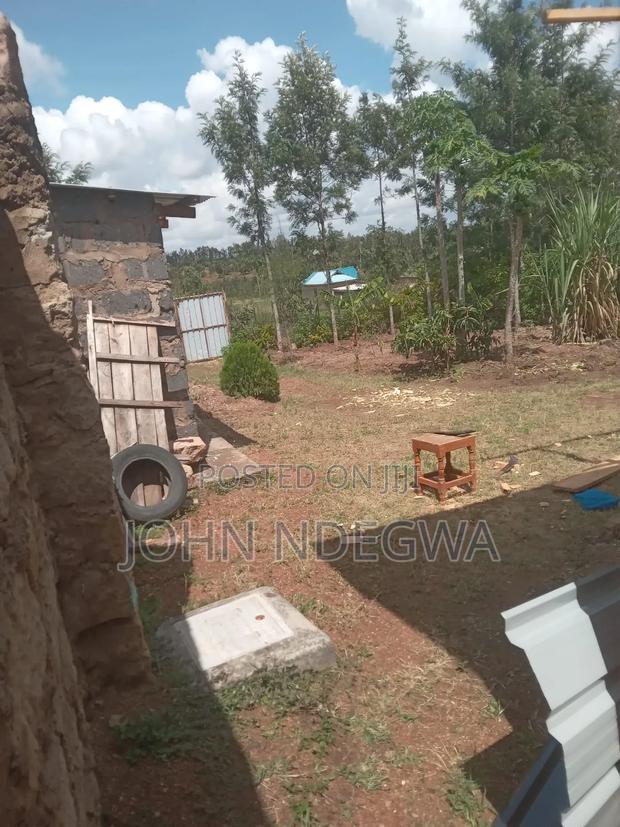 2bdrm Bungalow in Kiambu / Kiambu for sale - thumbnail 8