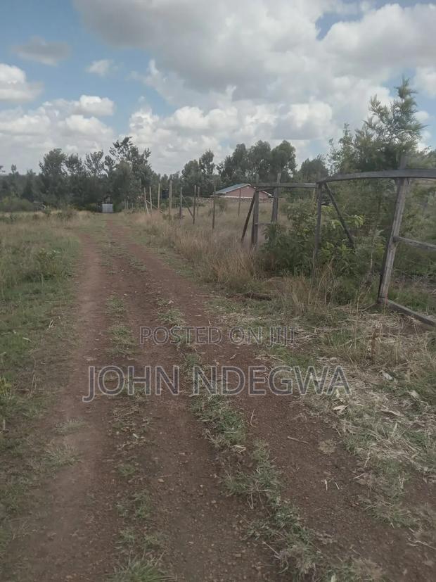 2bdrm Bungalow in Kiambu / Kiambu for sale - thumbnail 9