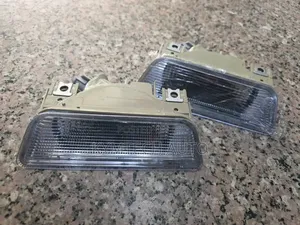 Reverse Light X-Trail T31