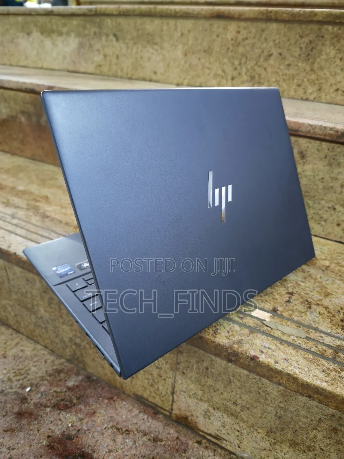 Laptop HP Dragonfly G3 32GB Intel Core i7 SSD 512GB