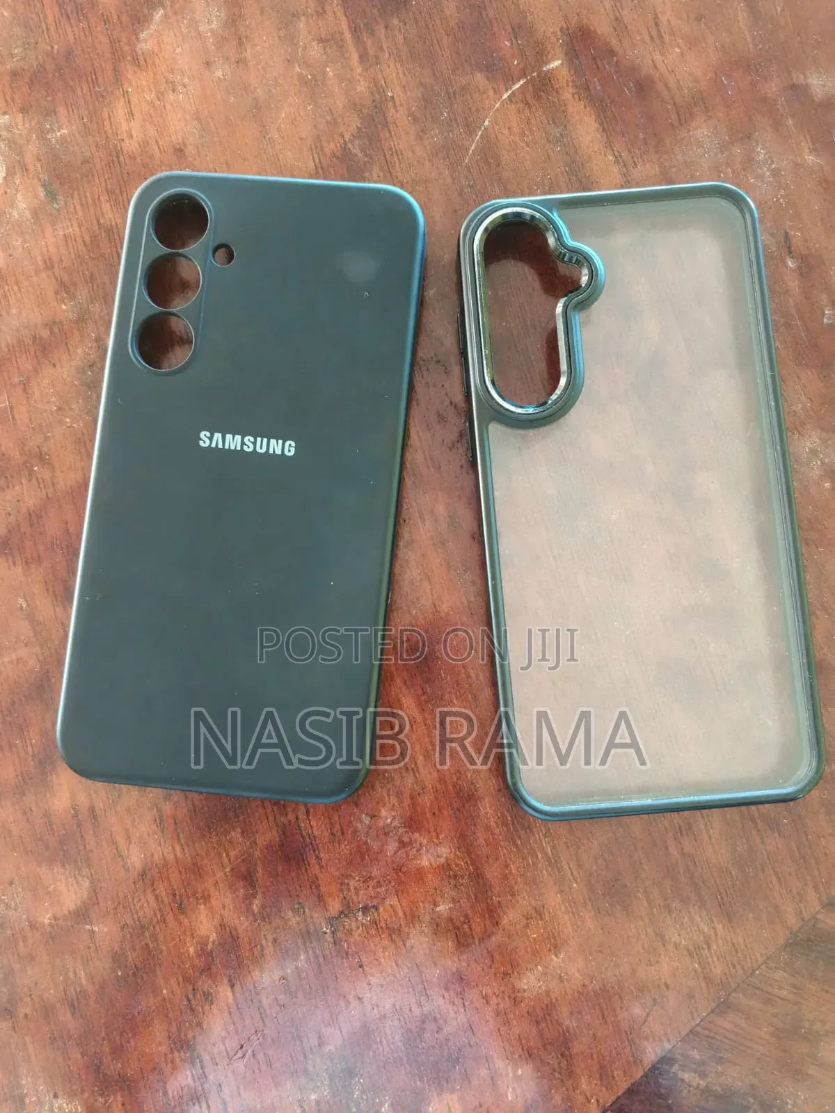 Samsung Galaxy A55 128 GB White