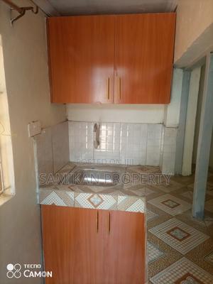 Studio Apartment in Regen for rent