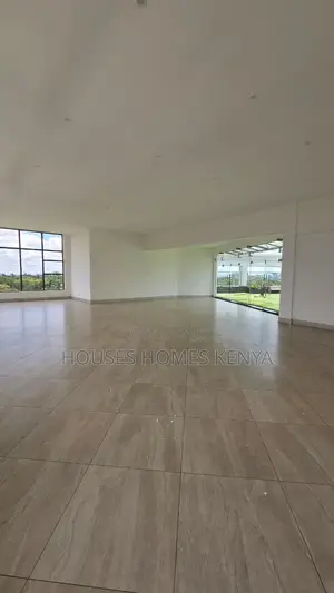 2bdrm Apartment in Parklands for rent