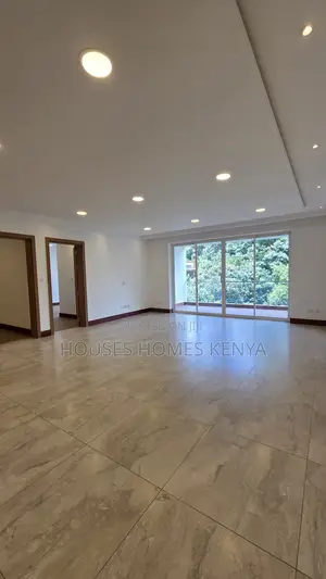 2bdrm Apartment in Parklands for rent