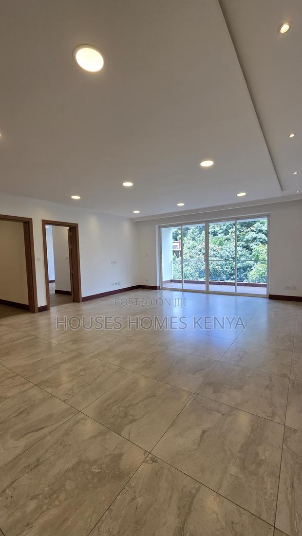 2bdrm Apartment in Parklands for rent - thumbnail 2