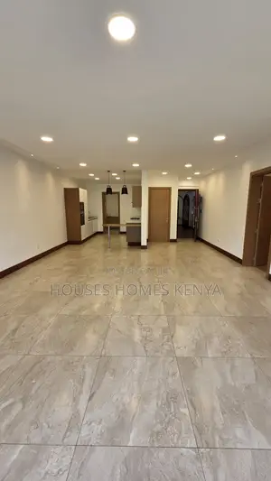 2bdrm Apartment in Parklands for rent