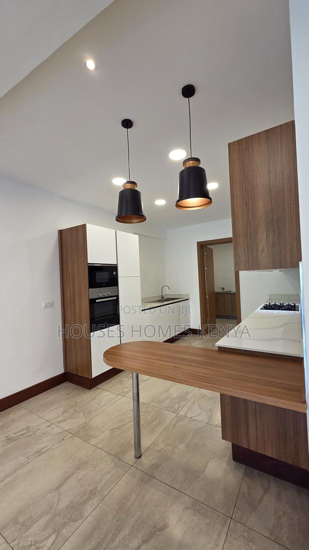 2bdrm Apartment in Parklands for rent - thumbnail 5