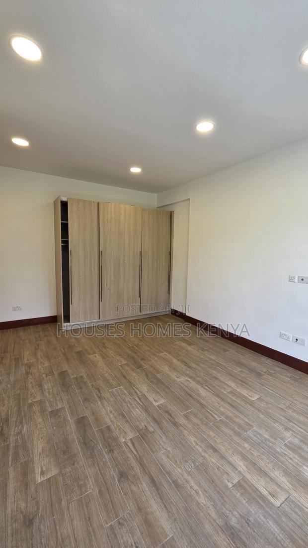 2bdrm Apartment in Parklands for rent - thumbnail 9
