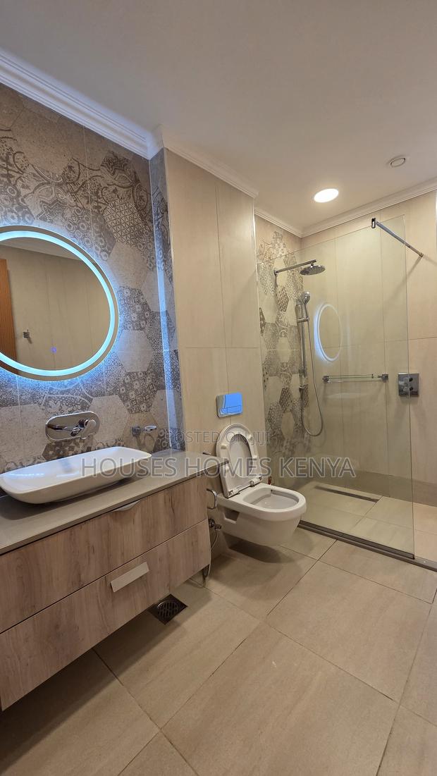 2bdrm Apartment in Parklands for rent - thumbnail 12