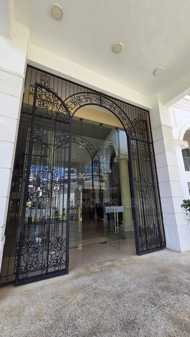 2bdrm Apartment in Parklands for rent - thumbnail 18