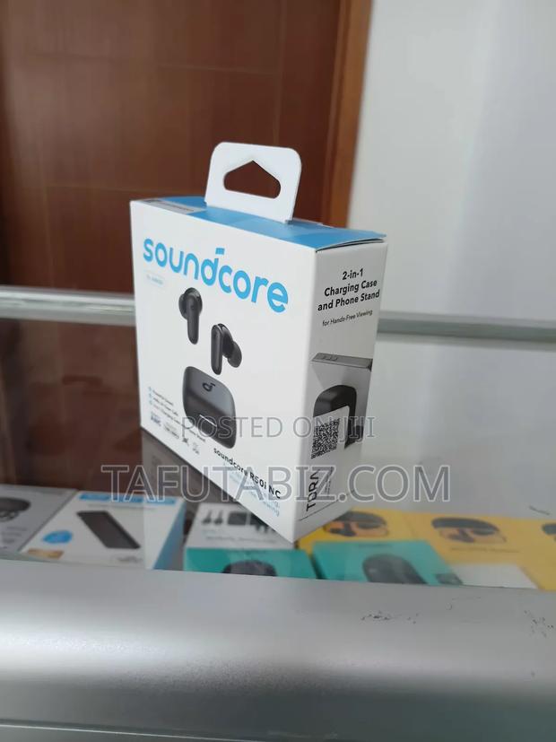 Anker Soundcore R50i Nc Earpods. - thumbnail 3