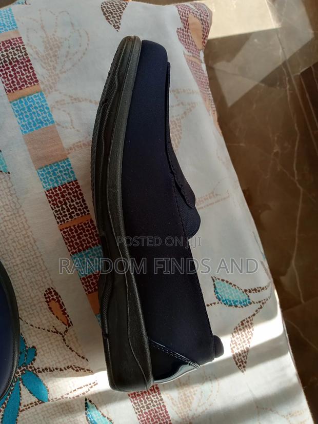 Ladies Mocassins (Size 36) - thumbnail 8