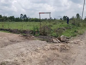 Prime Land for Sale