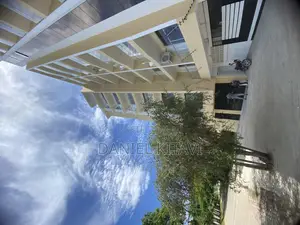 Modern,Spacious and Perfectly Located 3 Bedroom+ DSQ Nyali Links Road